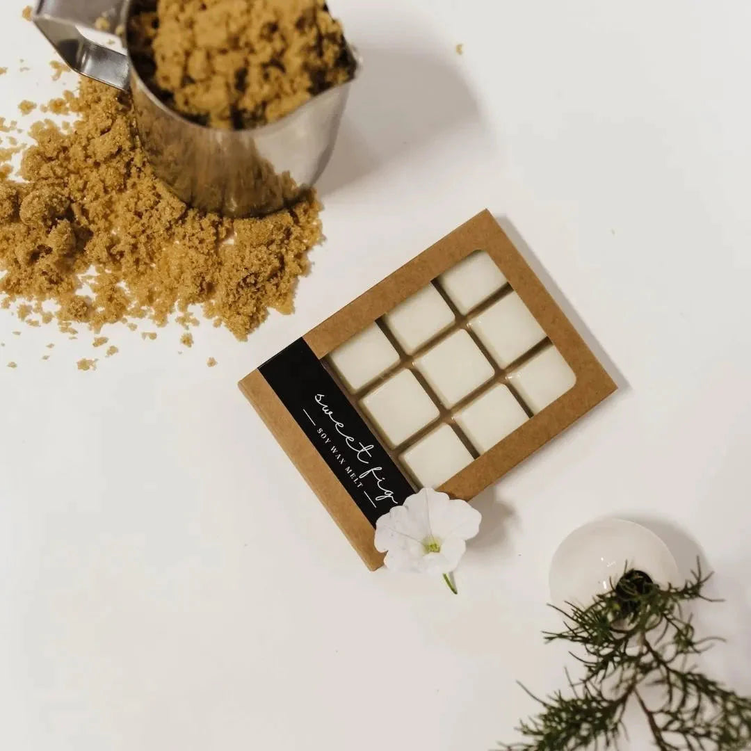 Wax Melts image 0