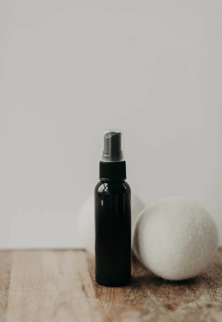 Dryer Balls + Refill image 0