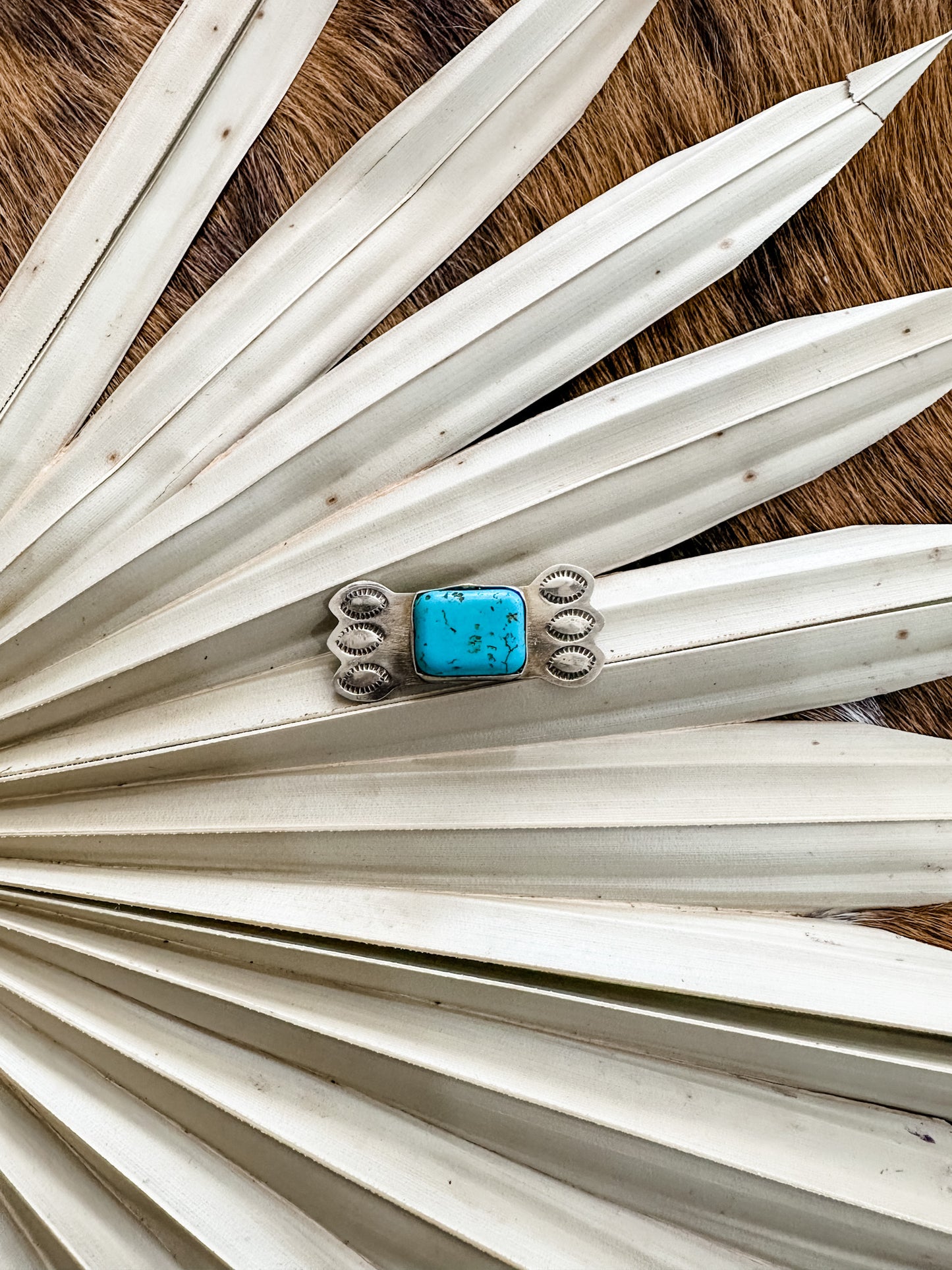 Tie Pin image 0