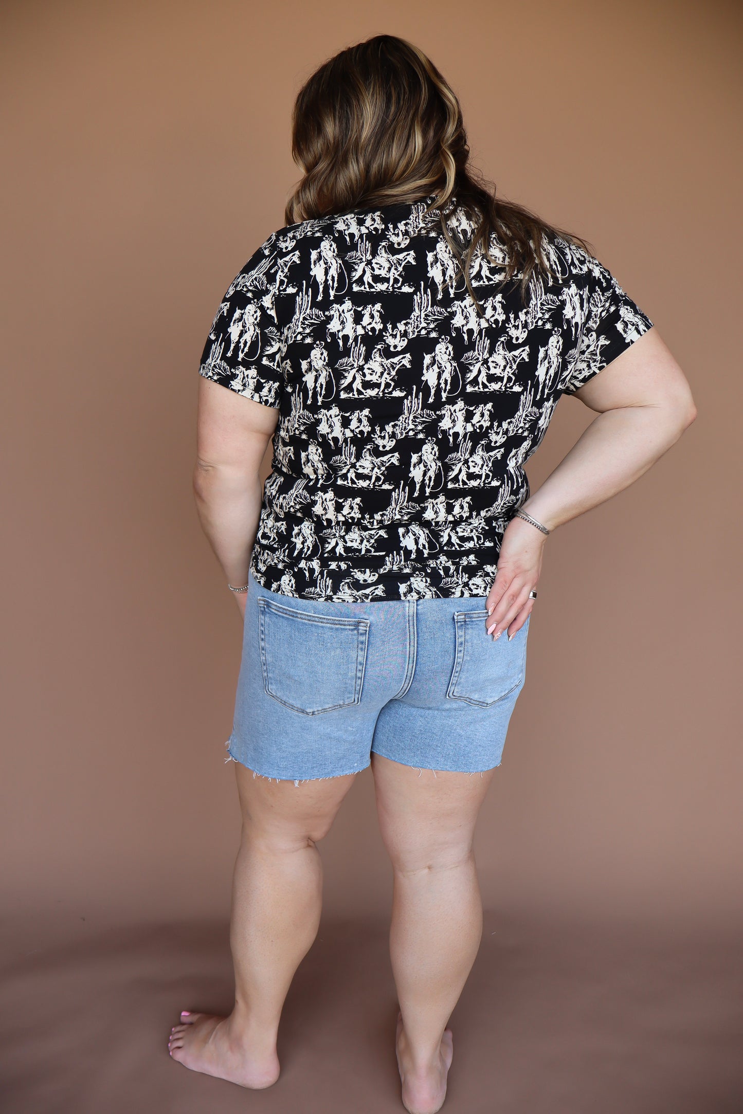 Alana