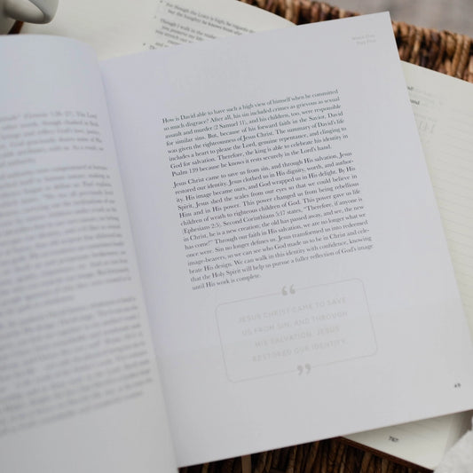 Free From Shame image 1