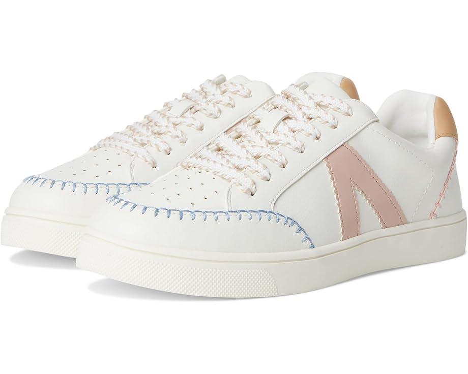 Itzia image 1