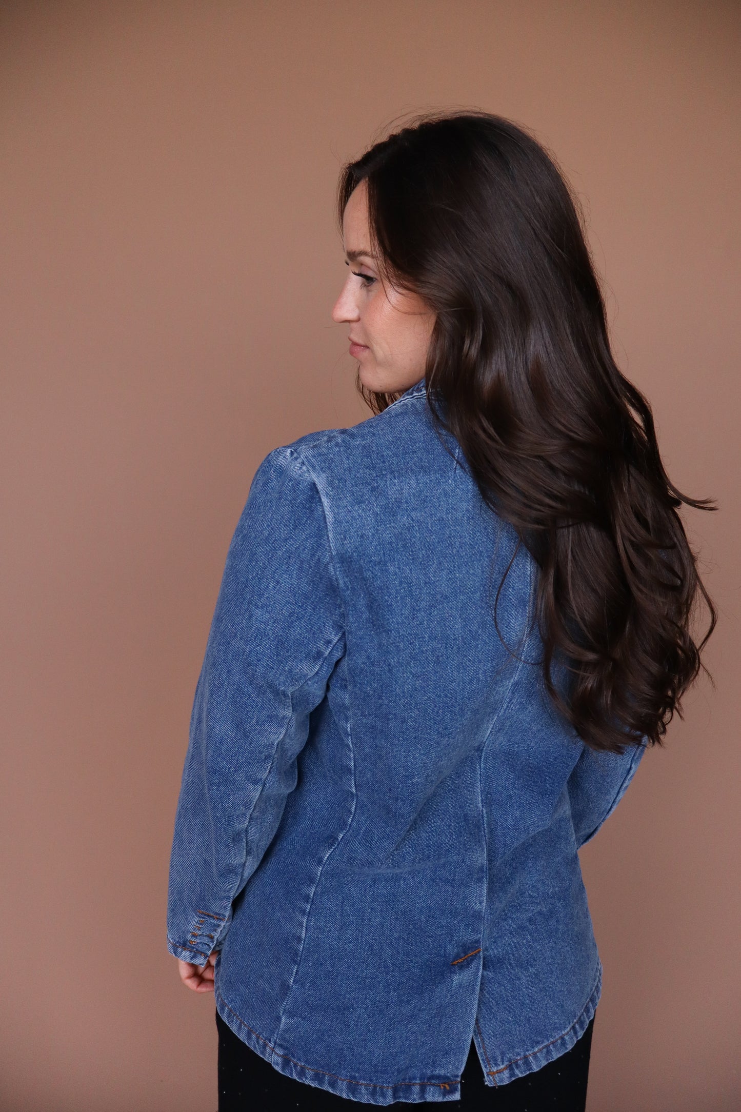 Dickson Blazer image 3