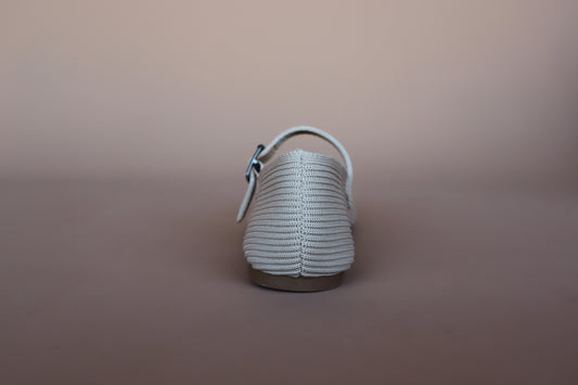 Brita