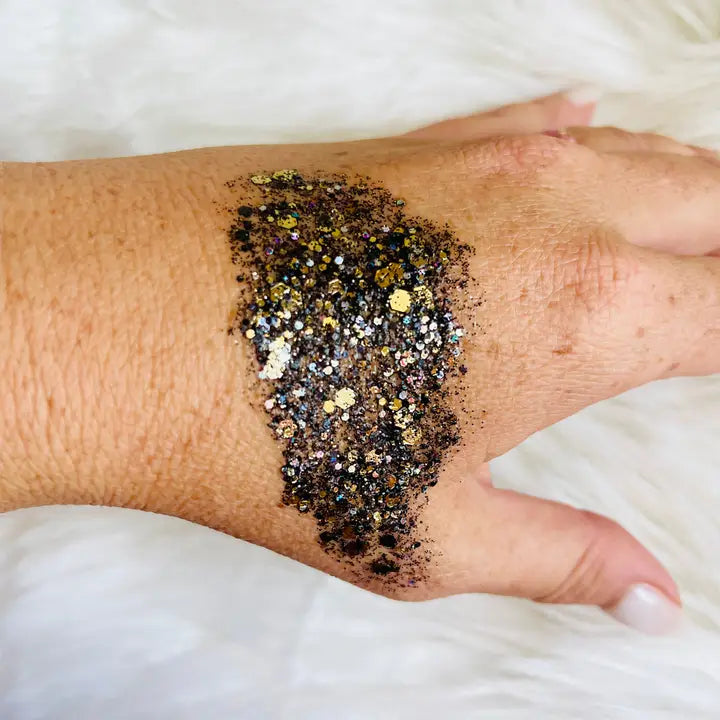 Glitter Gel image 1