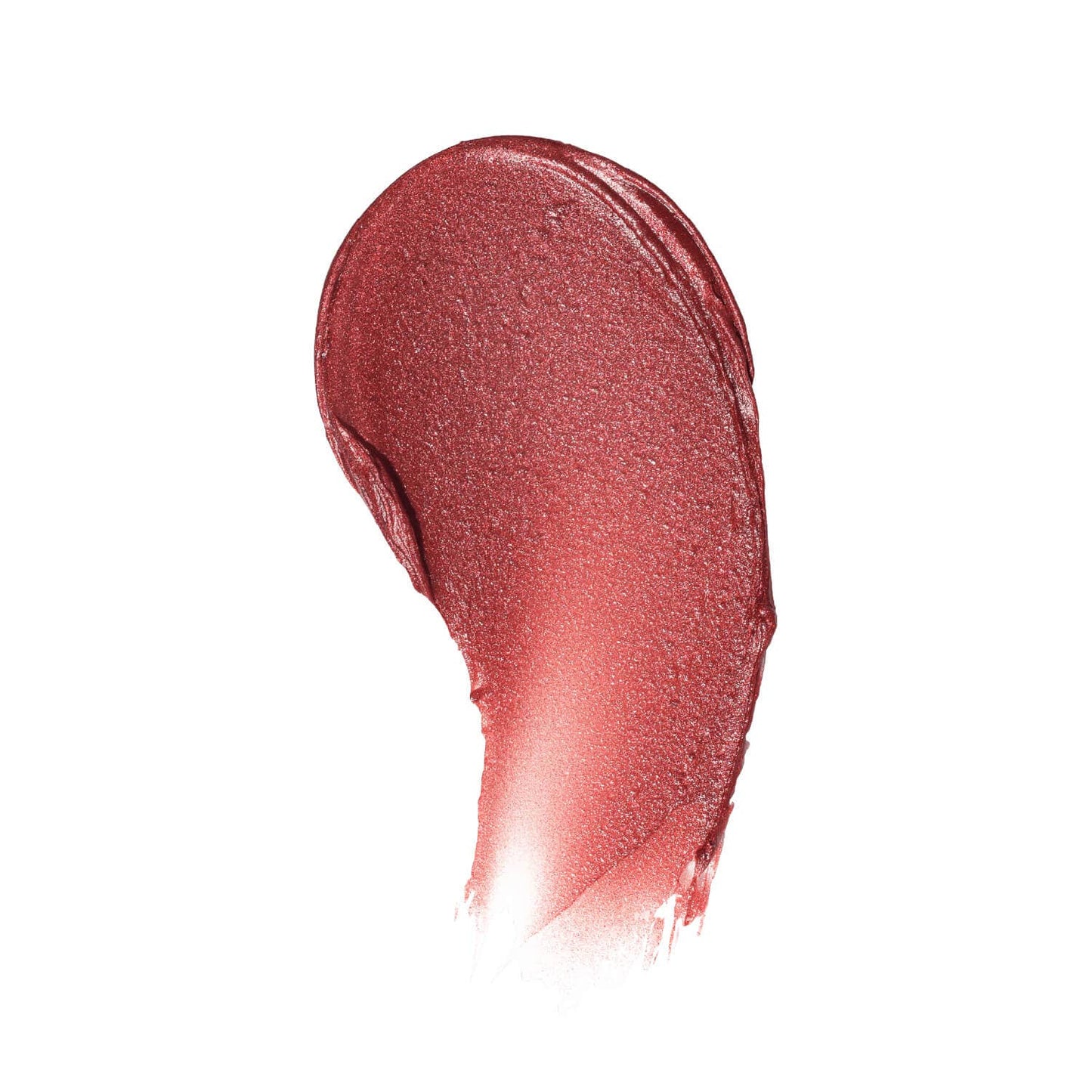 Poppy & Pout Lip Tint Penny