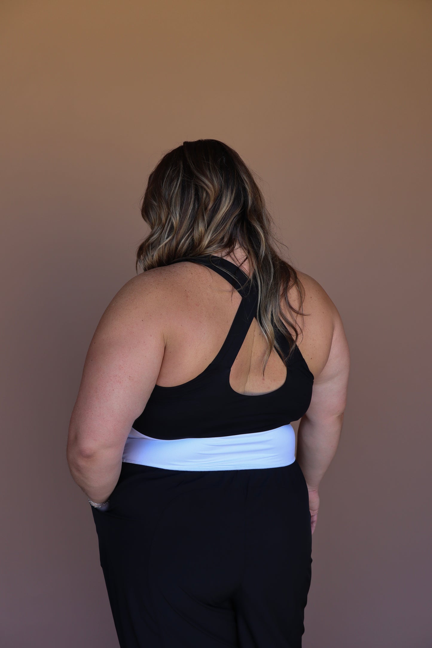 Righteous Onesie Plus image 1