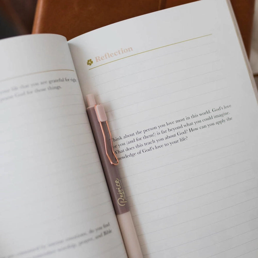 Meditations For Gospel-Centered Dating image 2
