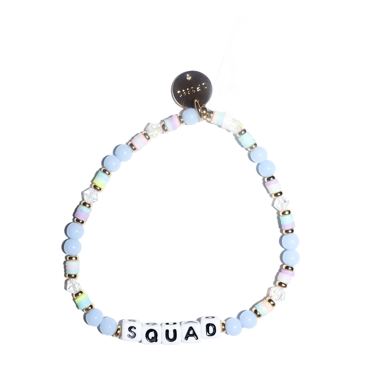 LWP "Squad" image 0
