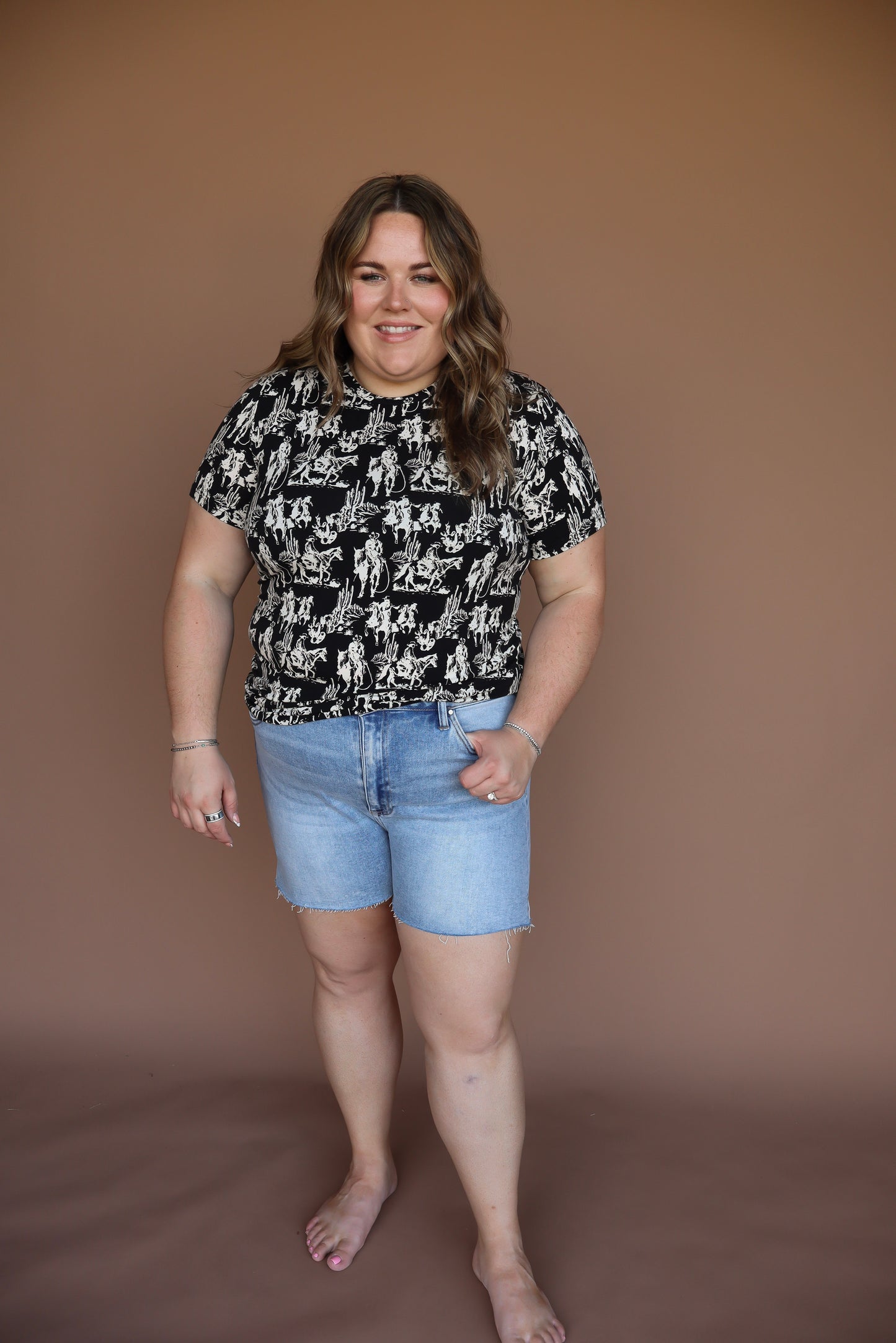 Alana
