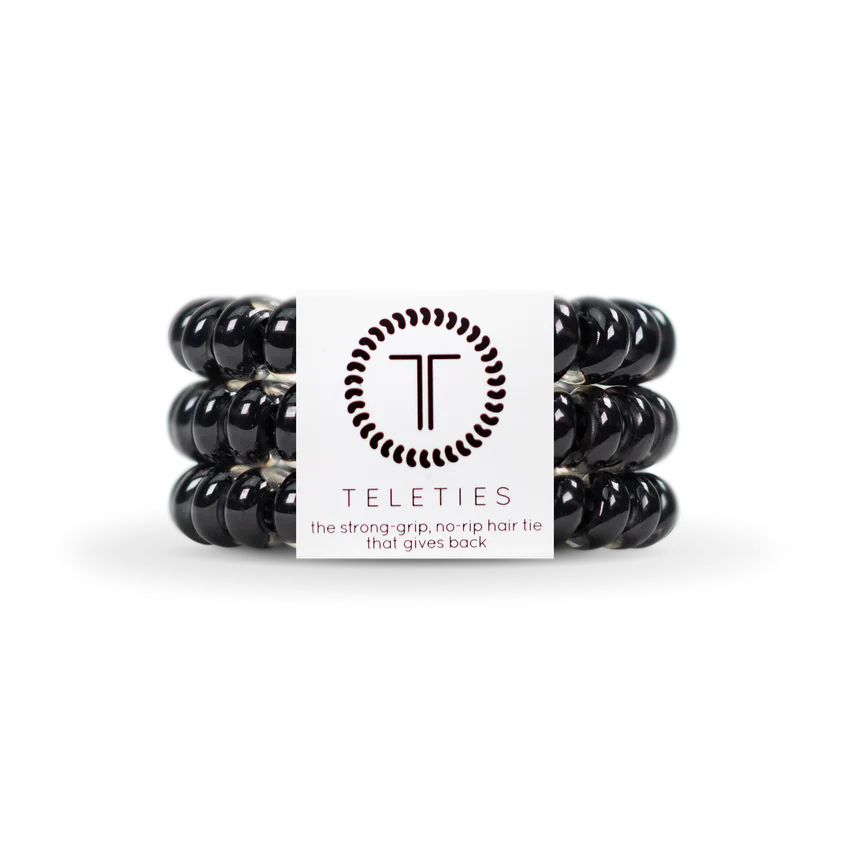 TELETIES Large Hairties image 11