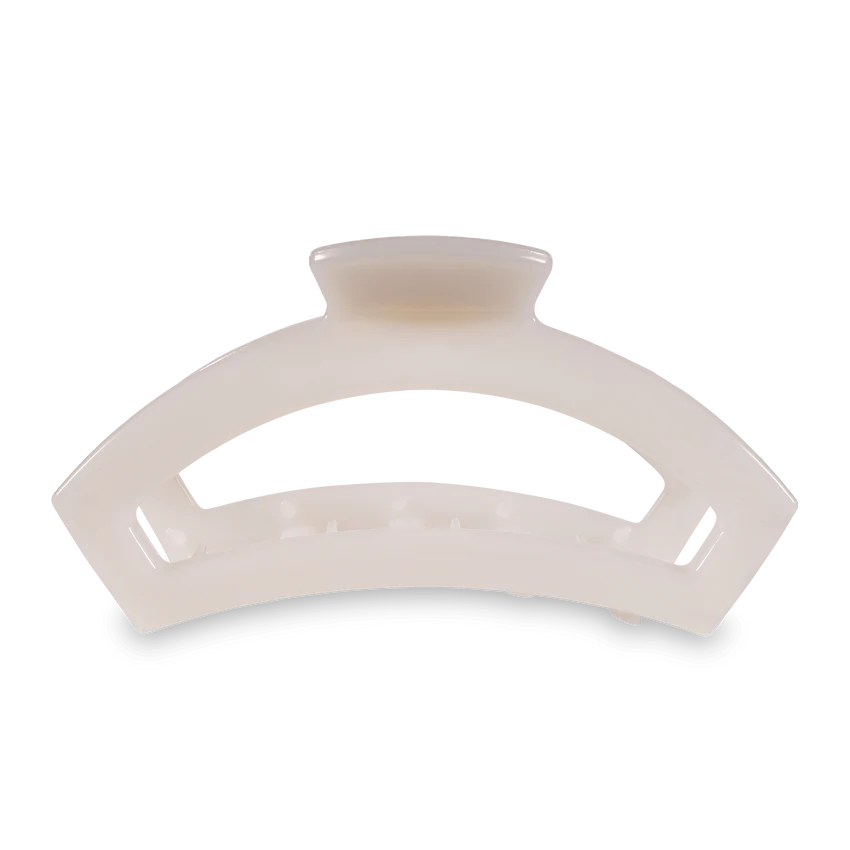 TELETIES Open Hair Clip image 1