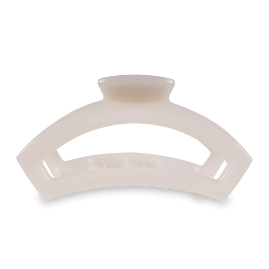 TELETIES Open Hair Clip image 1