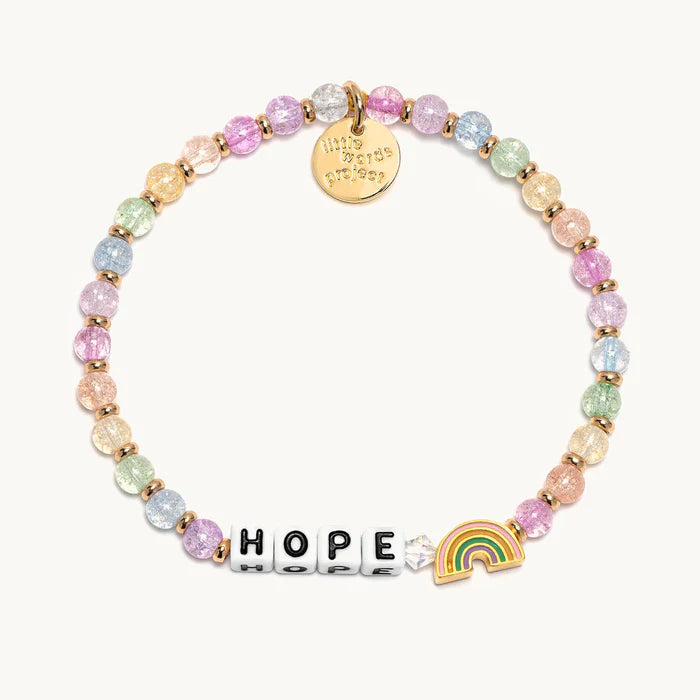 LWP "Hope" image 0