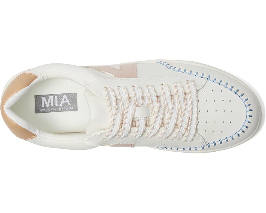 Itzia image 2