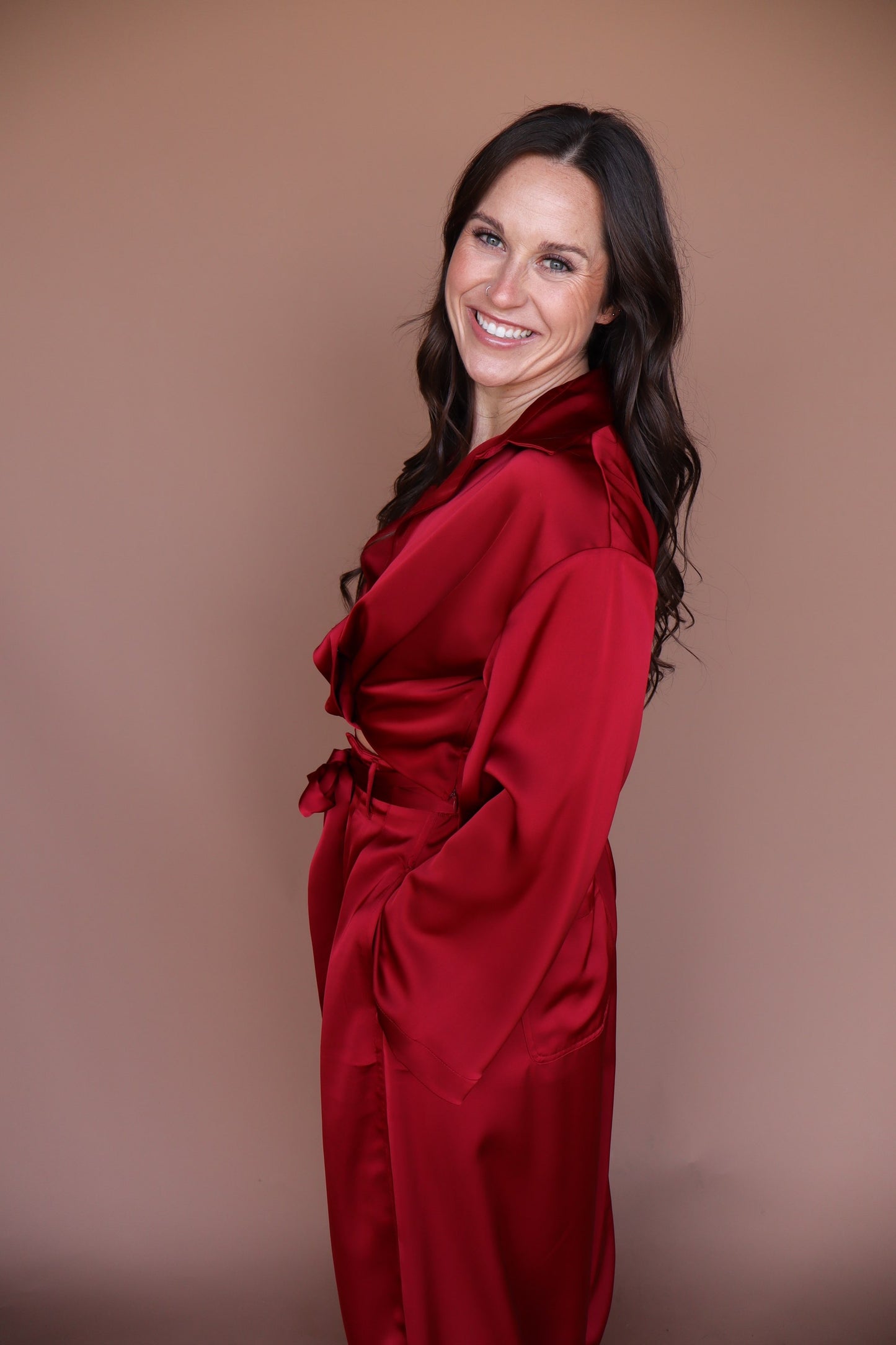 Ruby Who? image 4