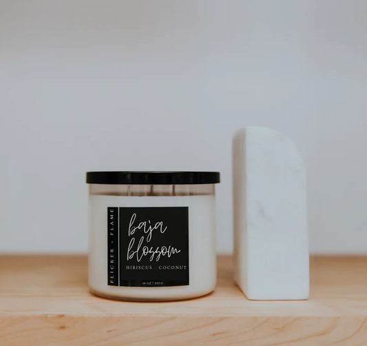 18 oz Jar