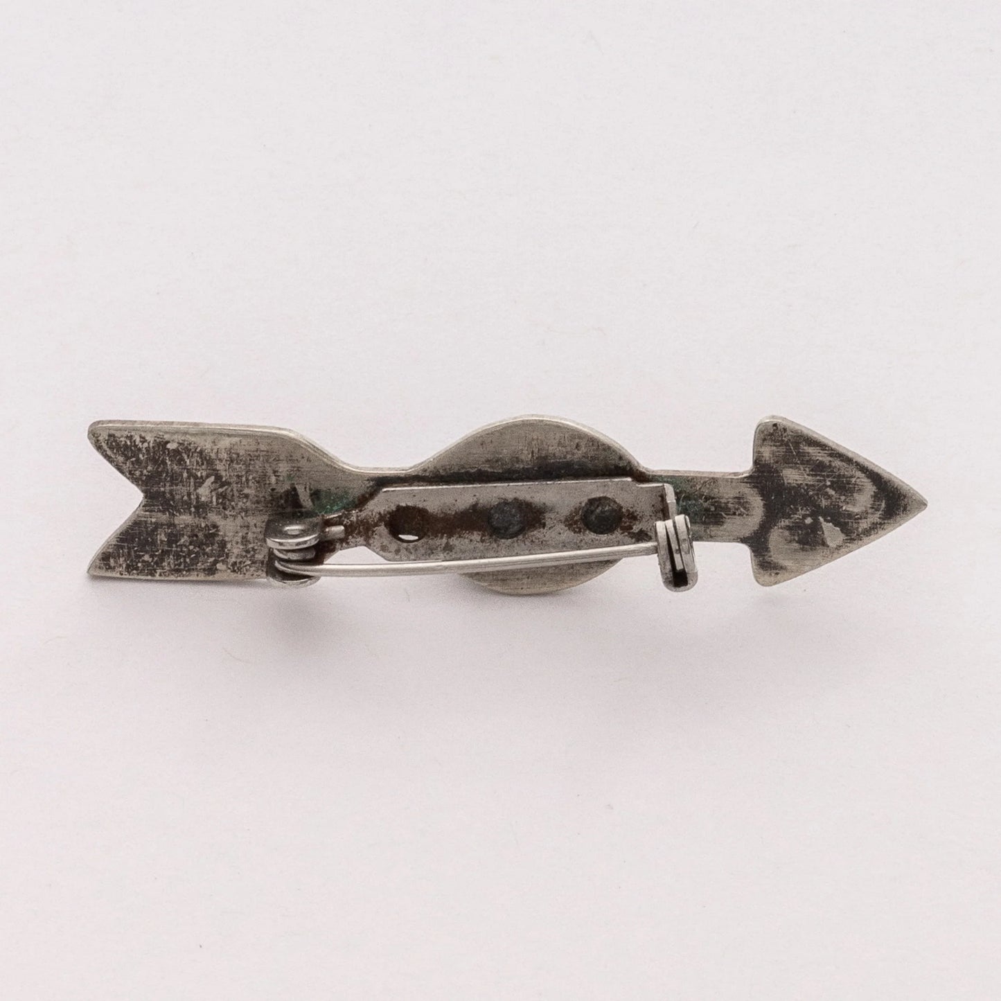 Arrow Pin image 1