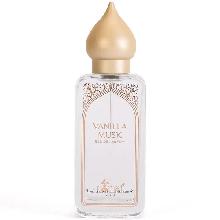 Nemat Eau De Parfum image 1