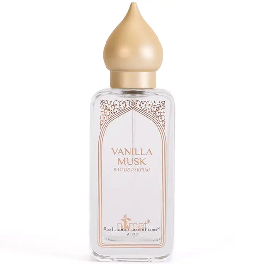 Nemat Eau De Parfum image 1