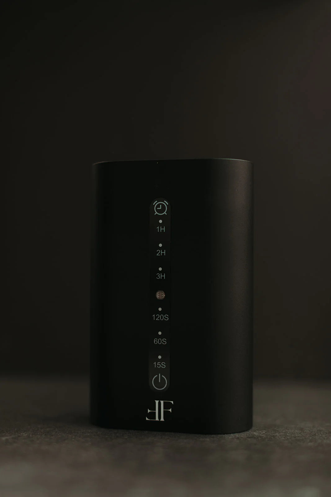 Diffuser Concentrate Oil