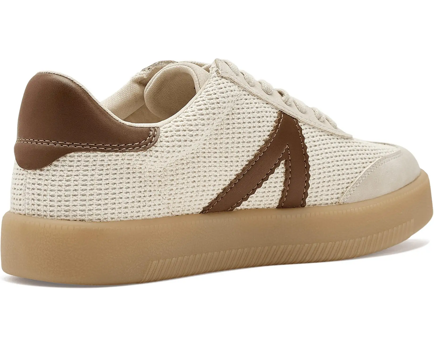 Axel - Beige
