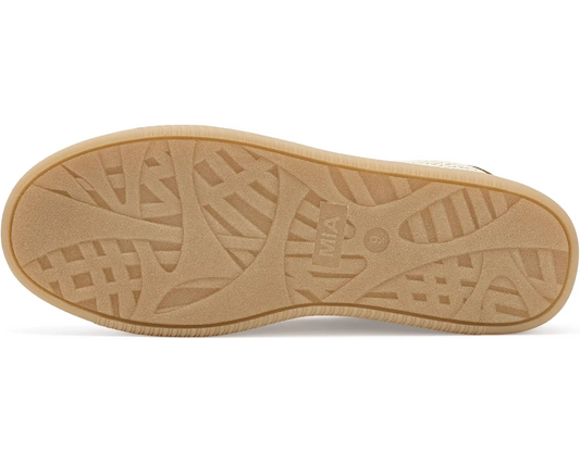 Axel - Beige