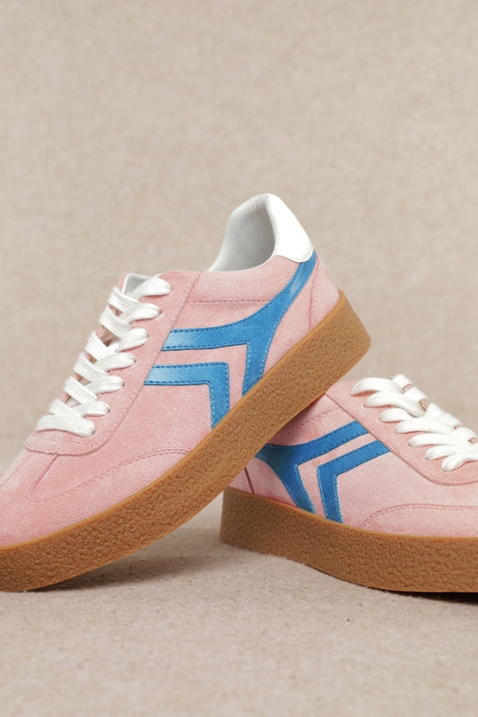 Nova Pink