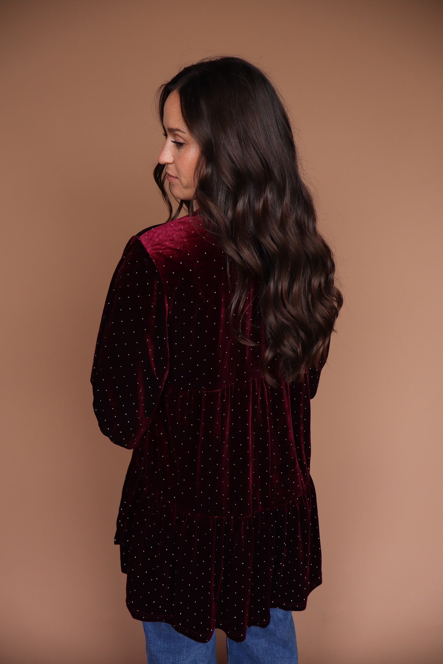 Velvet Dreams image 5