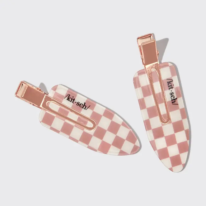 XL Creseless Clips image 1