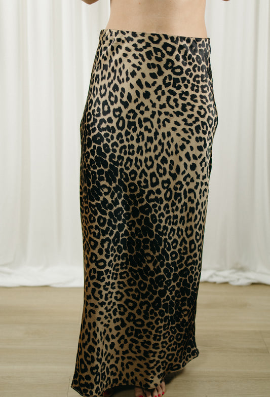 Roxie Skirt