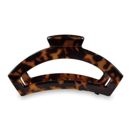 TELETIES Open Hair Clip image 0