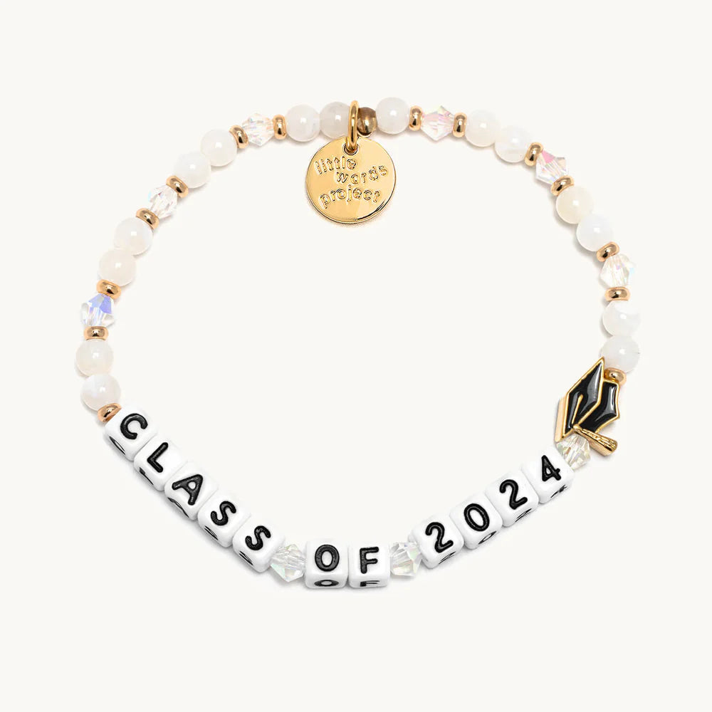 LWP "Class of 2024" image 0