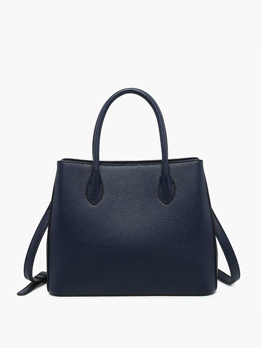 Tyler Classic Tote
