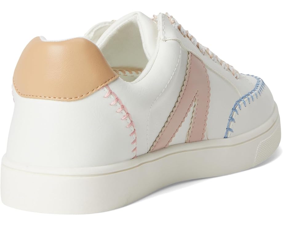 Itzia image 3