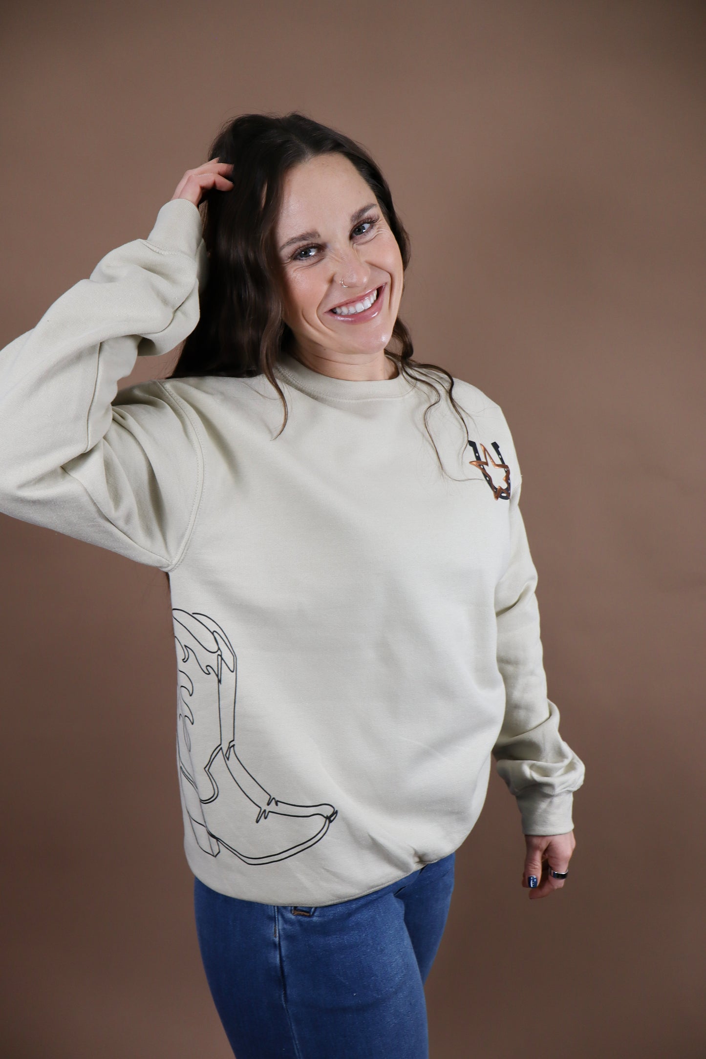 Cowgirl Club image 2