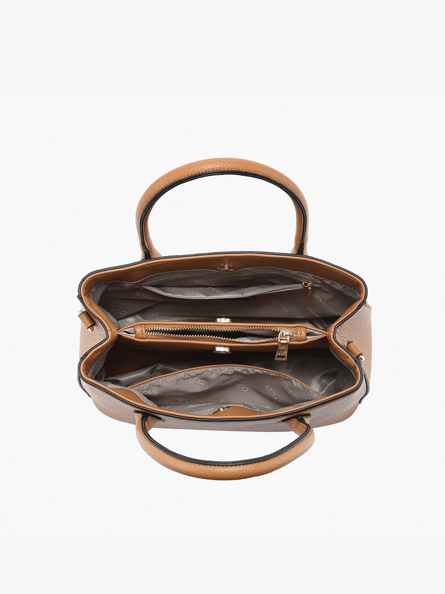 Tyler Classic Tote