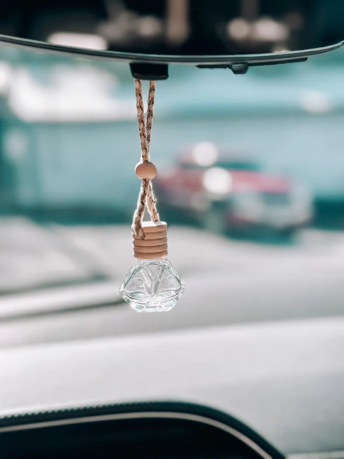 Car Diffuser image 0