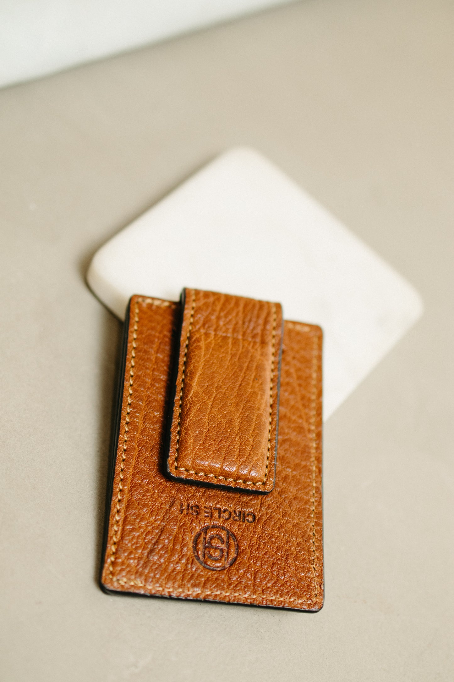 Men's Wallets
