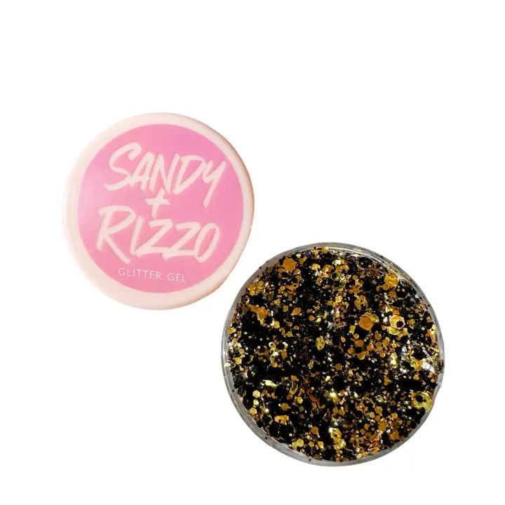 Glitter Gel image 0
