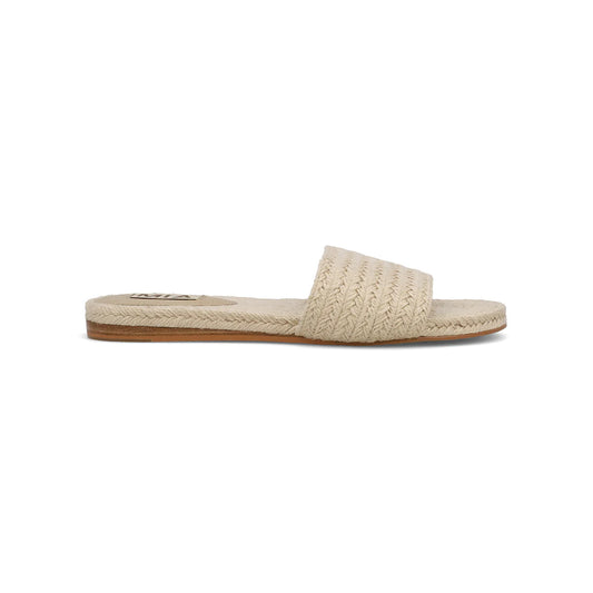 Attina