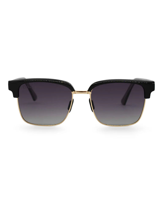 DAX Eyewear Men's