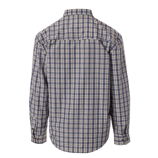 Wild Game Diego Button Down