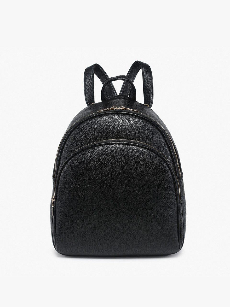 Simone Backpack