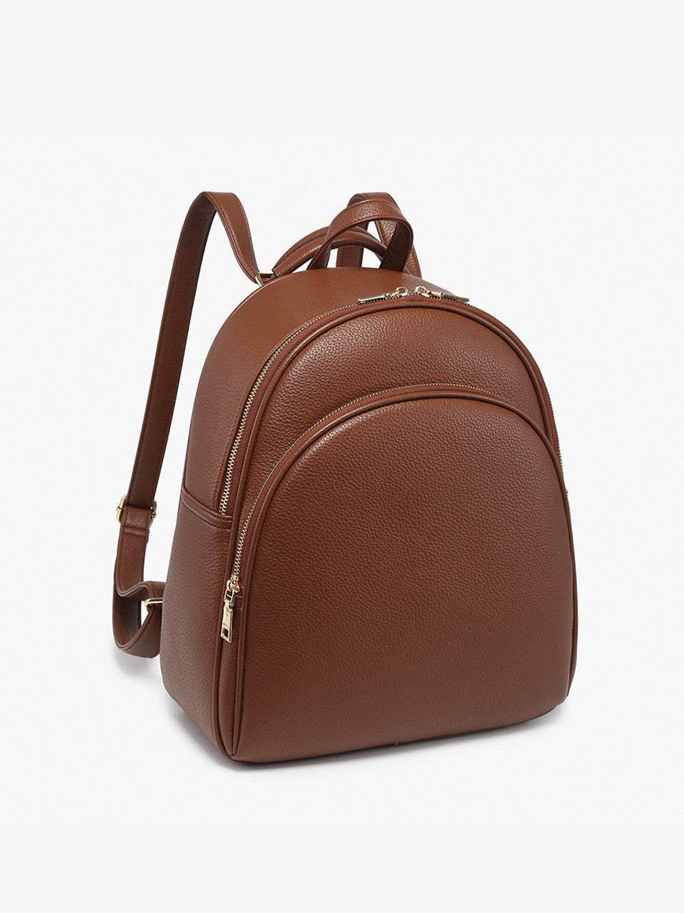 Simone Backpack
