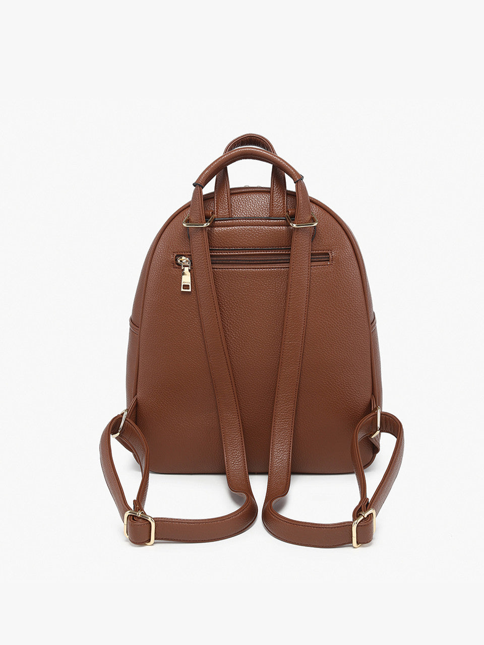 Simone Backpack