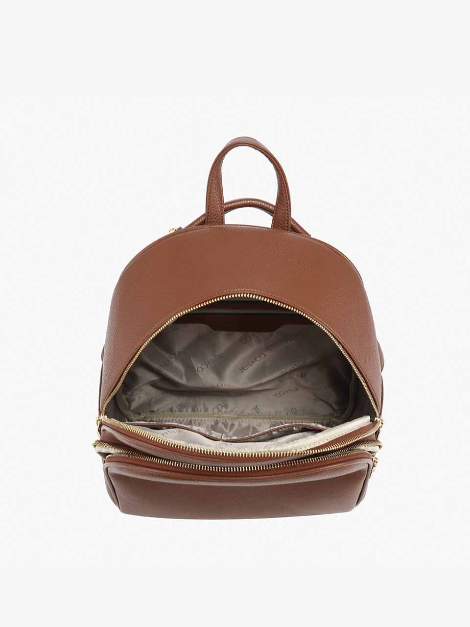 Simone Backpack