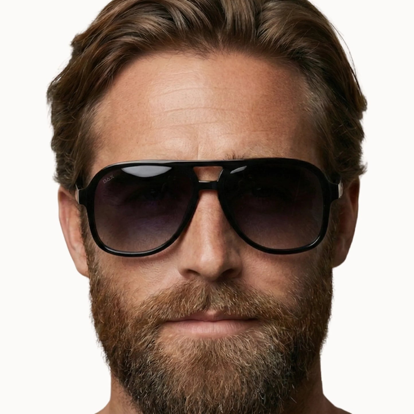 DAX Eyewear Men's