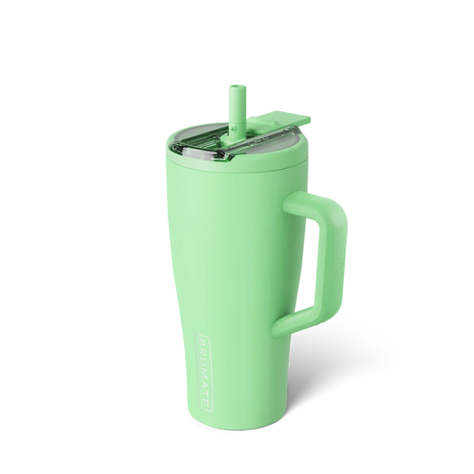 Brumate Era Flip 30oz