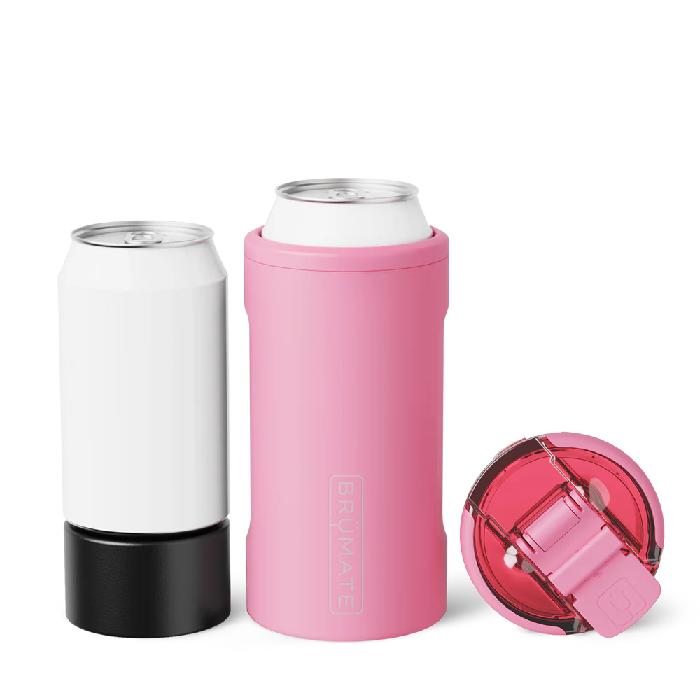 Brumate Hopsulator Trio